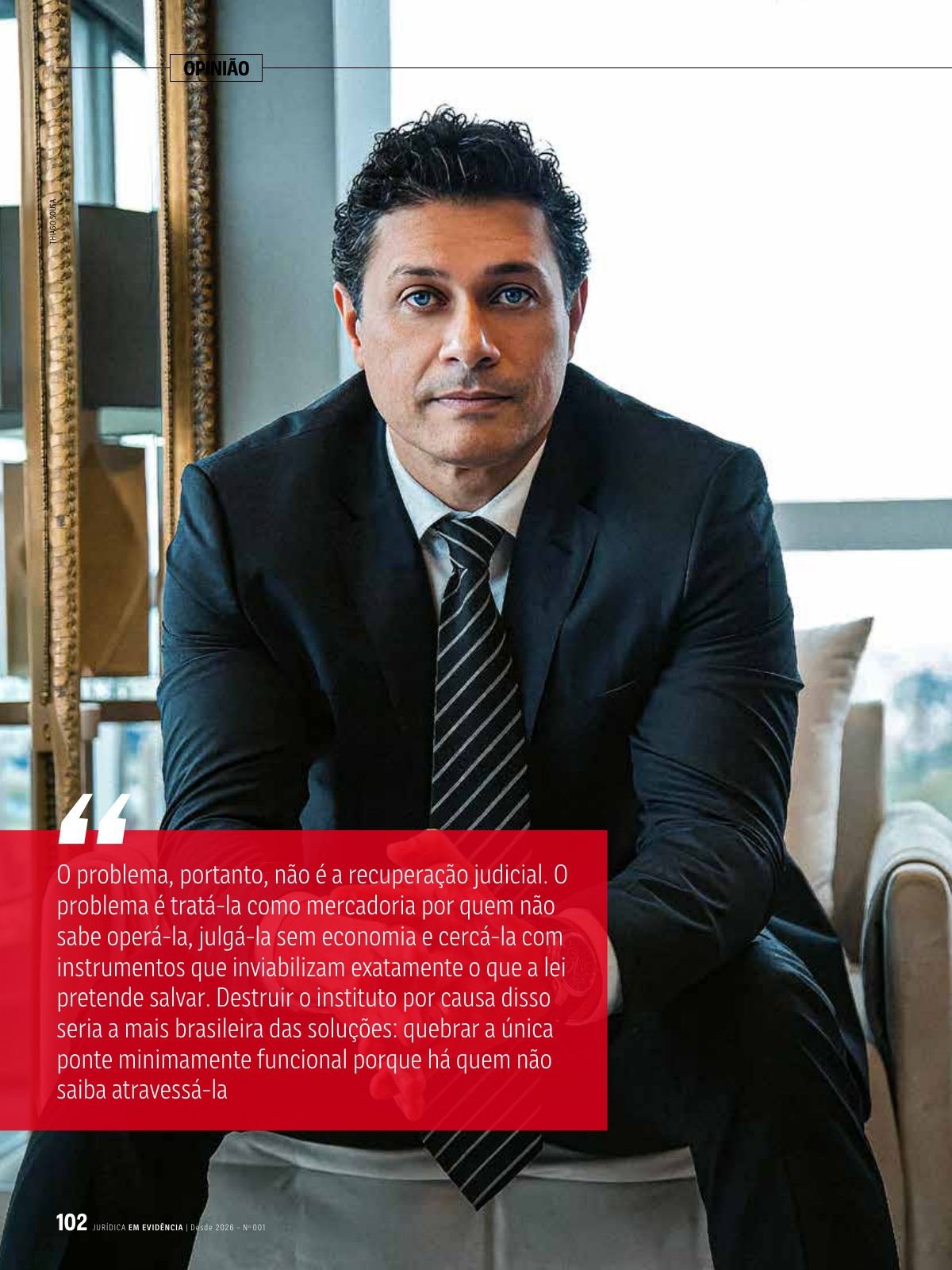 Luiz Eduardo Trindade