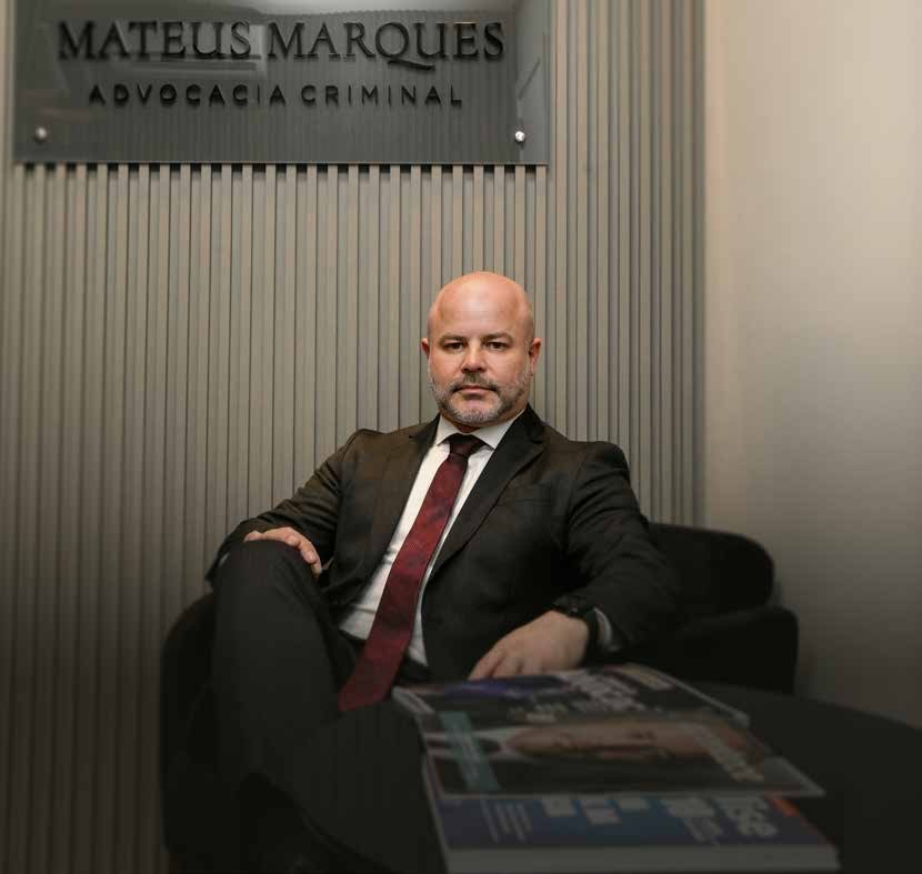 Mateus Marques
