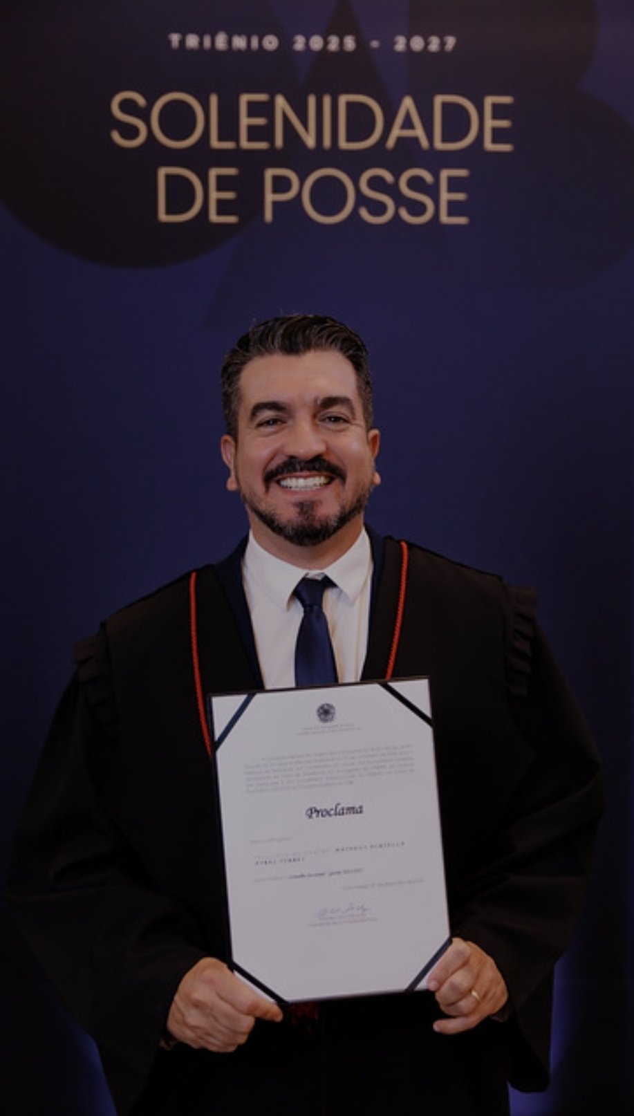 Matheus Ayres Torres