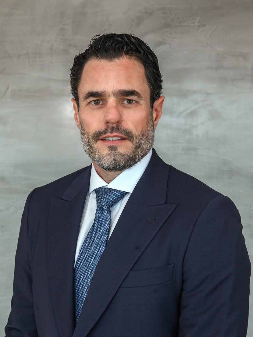 Philippe Gomes Jardim