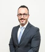 Integrante da diretoria da Subseção de Canoas